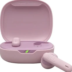 JBL Vibe Flex 2 Różowy