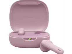 JBL Vibe Flex 2 Różowy