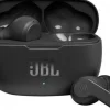 JBL Wave 200 TWS Czarne