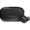 JBL WAVE 100 TWS Czarne