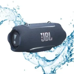 JBL Xtreme 5 Niebieski