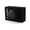 JL AUDIO CP106LG-W3v3 Subwoofer