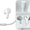 JLAB JBuds Air Excecutive Białe (IEUEBJBAIREXECRWHT82)
