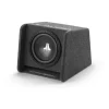 JL AUDIO CP110-W0v3 Subwoofer