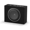 JL AUDIO CS110LG-TW1-2 Subwoofer