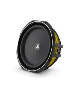JL AUDIO 12TW1-4 12" (300 mm) subwoofer