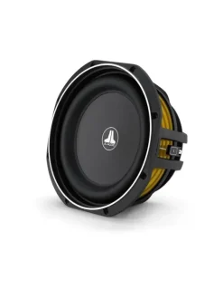 JL AUDIO 10TW1-4 10" (250 mm) subwoofer