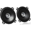 JVC CS-J410X