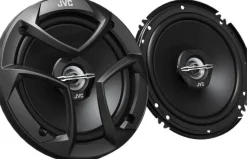 JVC CS-J620