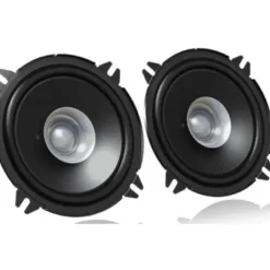 JVC CS-J510X
