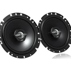 JVC CS-J1720X