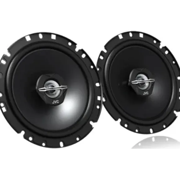 JVC CS-J1720X