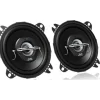 JVC CS-J420X
