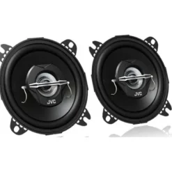 JVC CS-J420X