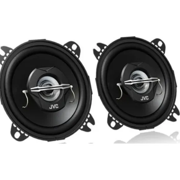 JVC CS-J420X