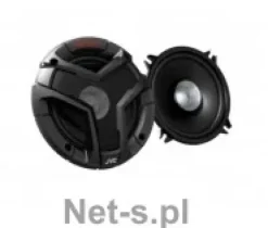JVC CS V518