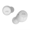 JVC Gumy Mini True Wireless białe (HA-A5TWN-E)