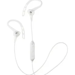 JVC HA-EC20BT białe (HAEC20BTWE)