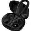 Jvc HA-EC25T-BU czarne