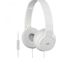JVC HA-S185 białe