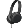 JVC HA-S31M-B czarne