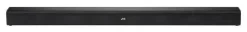 JVC TH-E324B