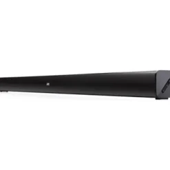 JVC TH-E324B