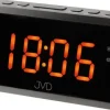 JVD SB701.1