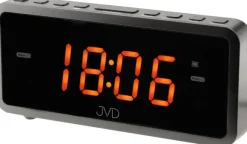 JVD SB701.1