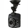 KAMERA SAMOCHODOWA REJESTRATOR JAZDY HD