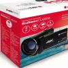 Kamera cyfrowa Agfaphoto Cc4000w