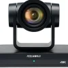 Kamera cyfrowa AverMedia FEELWORLD UHD4K12X Simultaneous 3G-SDI/HDMI/USB/IP