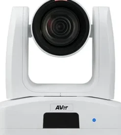 Kamera cyfrowa AverMedia PTZ310UV2