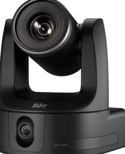 Kamera cyfrowa AverMedia TR535 Dual Lens 4KP60. 30X