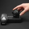 Kamera cyfrowa Axion Axion ICA Turn-Assist AI40