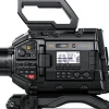 Kamera cyfrowa Blackmagic Design URSA Broadcast G2