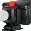 Kamera cyfrowa Blackmagic Design 4K Plus G2 Ultra HD do 60 kl/s 2024