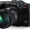 Kamera cyfrowa Blackmagic Design Cinema Camera 6K CINECAM60KLFL