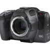 Kamera cyfrowa Blackmagic Kamera Pocket Cinema 6K G2 Raty 10x 0%