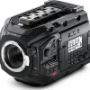 Kamera cyfrowa blackmagic RSA Mini PRO 4.6K EF G2