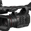 Kamera cyfrowa Canon XF605 Camcorder 4K 5076C007AA