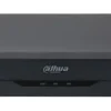 Kamera cyfrowa Dahua Technology XVR5232AN-I3/T kamera cyfrowa Czarny