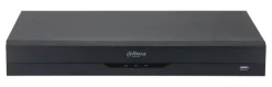 Kamera cyfrowa Dahua Technology XVR5232AN-I3/T kamera cyfrowa Czarny