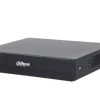 Kamera cyfrowa Dahua Technology DH-XVR1B04-I/T kamera cyfrowa Czarny