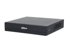 Kamera cyfrowa Dahua Technology DH-XVR1B04-I/T kamera cyfrowa Czarny
