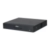 Kamera cyfrowa Dahua Technology XVR5116HS-I3/T kamera cyfrowa Czarny