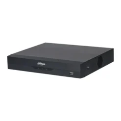 Kamera cyfrowa Dahua Technology XVR5116HS-I3/T kamera cyfrowa Czarny