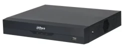 Kamera cyfrowa Dahua Technology XVR5108HS-I3/T kamera cyfrowa Czarny
