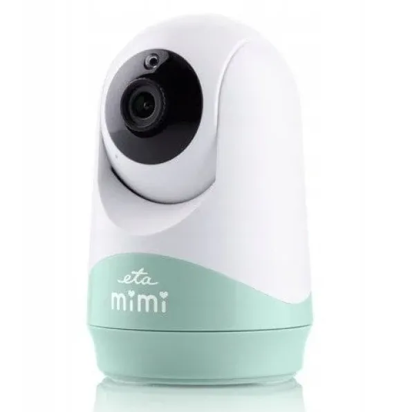 Kamera cyfrowa ETA Mimi - 530600020