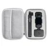 Kamera cyfrowa Etui case dla Insta360 seria X (X3, ONE X2)